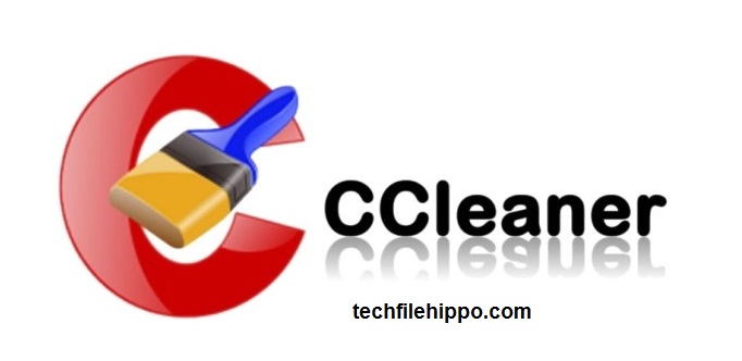 CCleaner filehippo 2019 Professional Plus Download