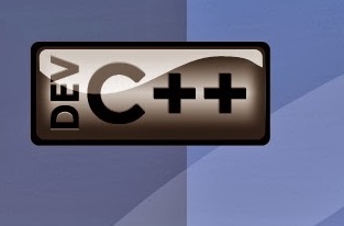 Thumbnail for the post titled: Free Download New Dev C++ 2019 Latest Full Version