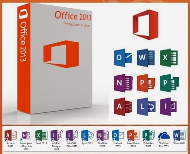 Thumbnail for the post titled: Microsoft Office 2013 64 bit Full Version – Free Download