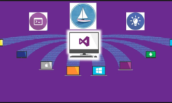 Visual studio 2015 Professional Free Download (3)
