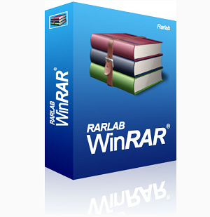 Download WinRAR 64 bit Latest Version Free