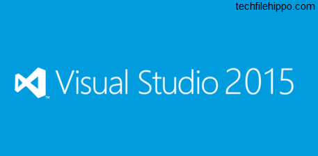 download visual studio 2015 professiona