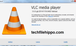 Download VLC Media Player 64 bit 