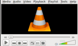Installation  VLC Media Player 64 bit 2019 
