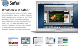 Download safari 11 for windows 2019