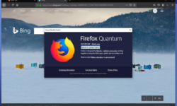 Mozilla Firefox download Free