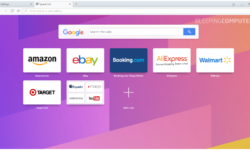 Opera 2019 for PC