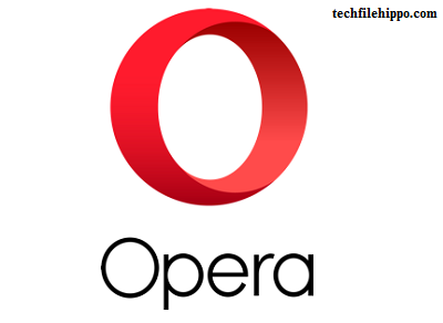 Thumbnail for the post titled: Download Opera Mini 4 For PC 2019 Free