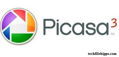 Picasa Latest Version free download