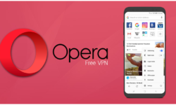 download opera mini 4.2 for android