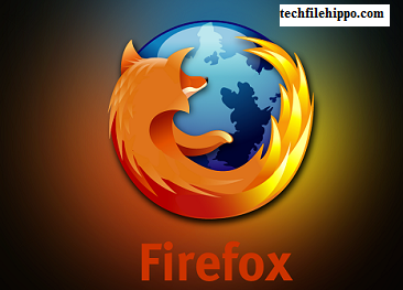 Thumbnail for the post titled: Mozilla Firefox Download Free 2019 For Windows