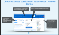 teamviewer 14 free Download for windows 7