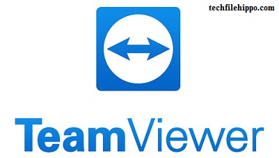 TeamViewer 14 free download for Windows