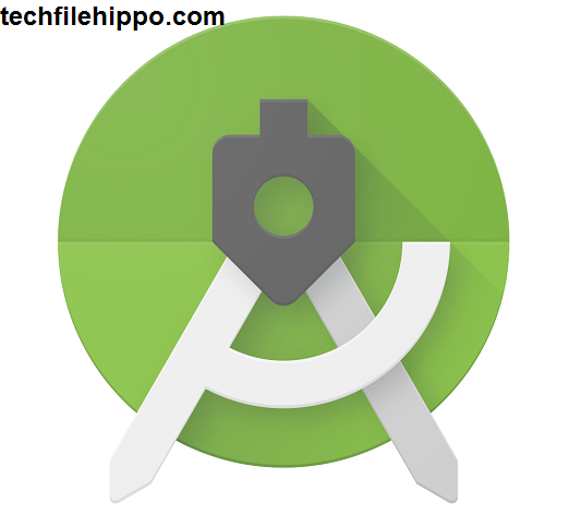 Download Android Studio latest Version free