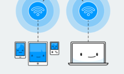 connectify hotspot 2019