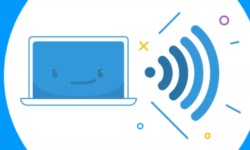 connectify hotspot crack