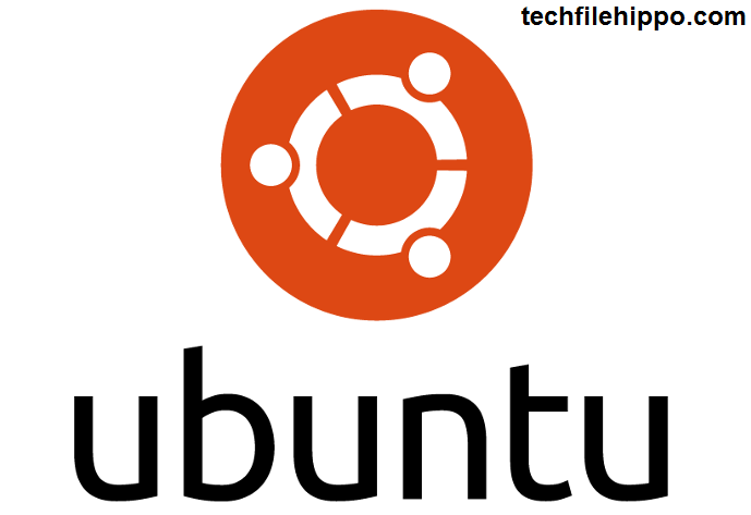 Ubuntu Download Free Full version