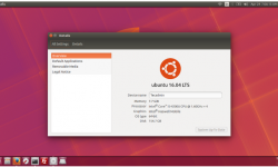 ubuntu 16.04 Download Free Full version