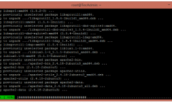 ubuntu 18.04 download iso file