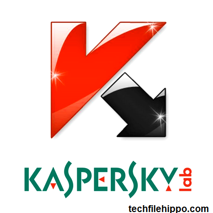 Download Kaspersky Anti-Virus Latest Version Free
