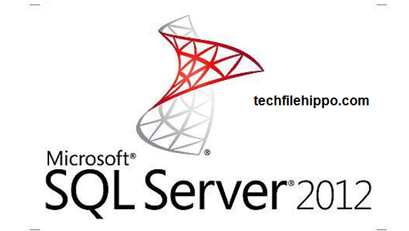 Download MS SQL Server 2012 Enterprise Edition Free