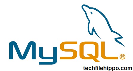Download MySQL Server Latest Version Free Community Edition