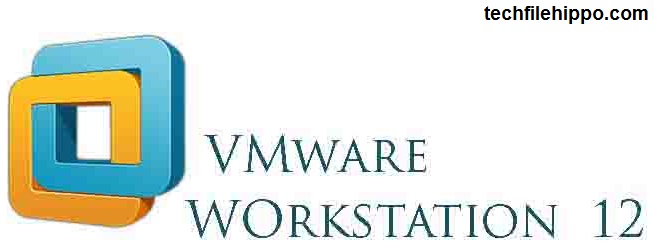 Download VMware Workstation 12 Pro Latest Version Free