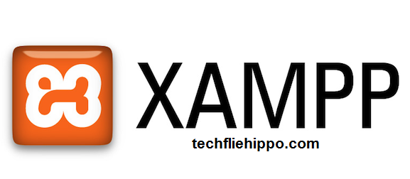 Download XAMPP 7.0.9 Latest Version Free