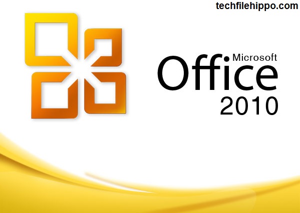 Microsoft office free download 2010
