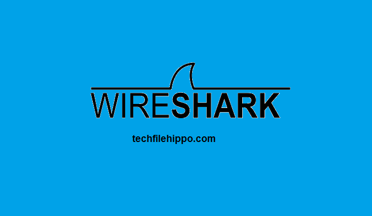 Wireshark Download