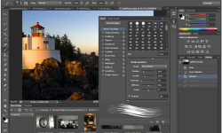 how to get photoshop cs6 for free