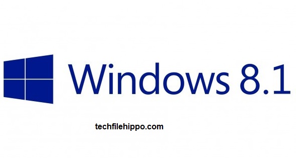 Download Windows 8.1 pro 32-64 bit free Full Version