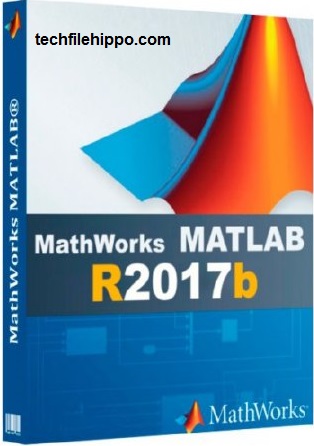 Download Matlab r2017b Free Full Version