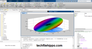Download Matlab r2017b Free Full Version