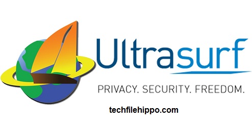 Download ultrasurf security privacy & unblock vpn