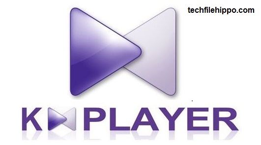 Play Free Movies Download KMPlayer 2018 Version