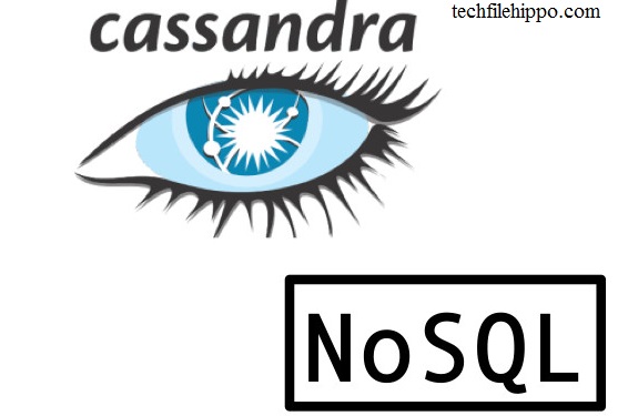 Cassandra Query Language CQL Read insert update and delete data