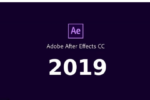 Adobe after effect cc 2019 free download for windows