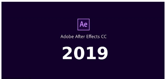 Adobe after effect cc 2019 free download for windows