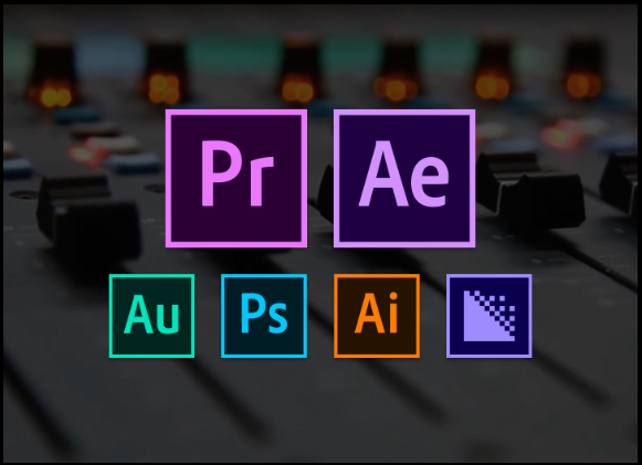 after effects 2019 free download windows 10