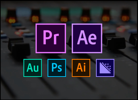 Adobe After effects cc 2019 Free Download