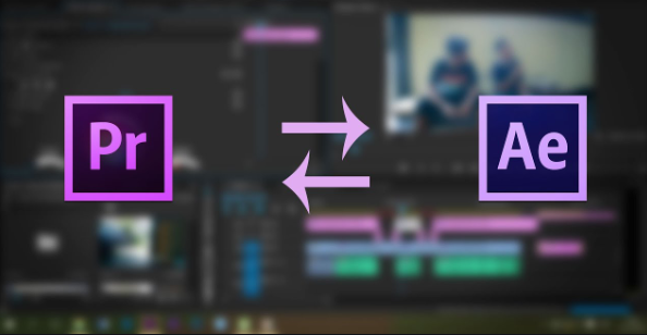 Adobe After effects cc 2019 Free Download