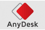 Download AnyDesk For windows PC 2019