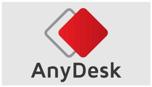 Download AnyDesk For windows PC 2019