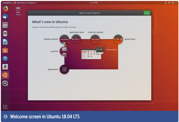 ubuntu 18.04 download free full version