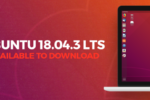 Thumbnail for the post titled: Ubuntu 18.04 Download Free Full Version