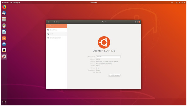 ubuntu free download 32 bit