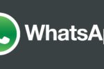 WhatsApp messenger for windows