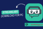 Thumbnail for the post titled: Streamlabs Download For PC Windows (7/10/11)