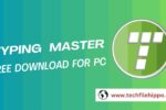Typing Master Free Download For Pc